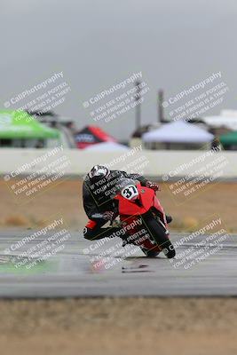 media/Mar-15-2024-Apex Assassins-CVMA (Fri) [[54f5cf1734]]/Racer 2/Session 3/